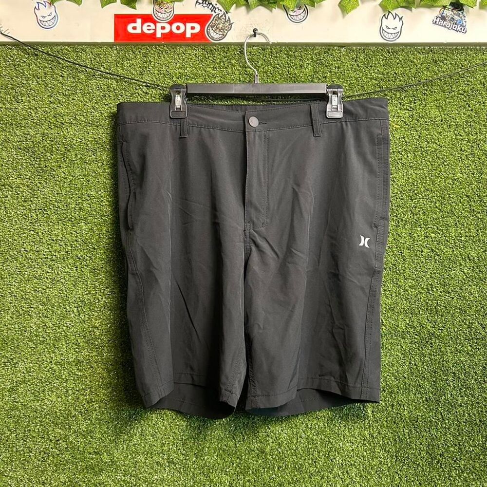 Hurley Men's Shorts